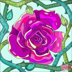 Meet your Posher, Janet